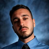 πρωτότυπος ήχος