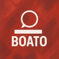 boatopt
