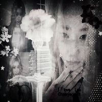 chaeryeongs_prettywife