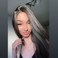 xkaty__