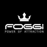 foggibrand