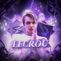 Любить буду оркестр