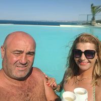 legumederomania_stefania