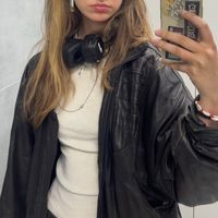 karoliukas222