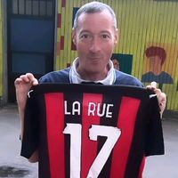 suono originale