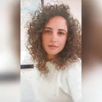 original sound - ilenia0997