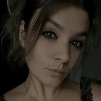 original sound - christelleee3334