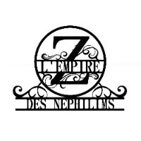 empiredesnephilims