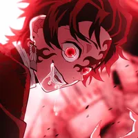 original sound - gavi.loxx