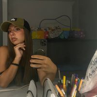 bruscolotti_sophia
