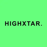original sound - highxtar