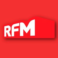 rfmportugal