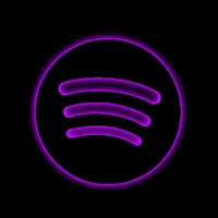 original sound - spotifyyy._.musiccc