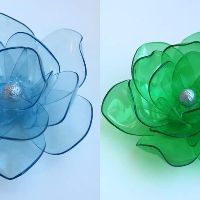 hodanartsandcrafts