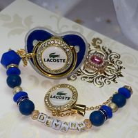 labellecreations0