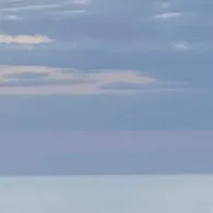 original sound - lukzz07