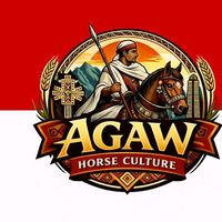 gunaagew