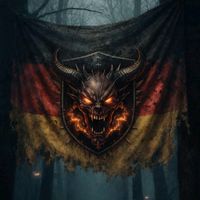 polizei_sindsocoolwieich