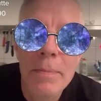 1snutteburk