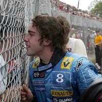 original sound - ainhoayy