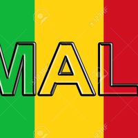 amadou.ballo82