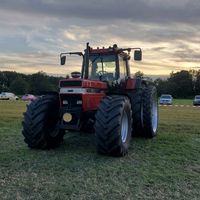 beunhaas_in_opleiding13