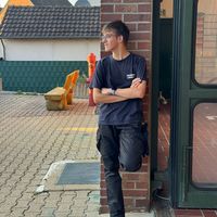 ffschrietz_deutschrpvc1