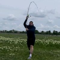 justinsidefishingchannel