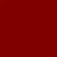 red.thoughtssss11234
