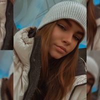 zoedanax3
