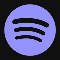 songs_spotify46