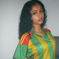 habeshaethiopia03