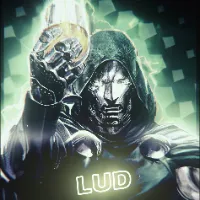 original sound - lud_mcu