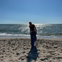 original sound - ivetavineviciute