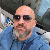original sound - francesco.de.gios6