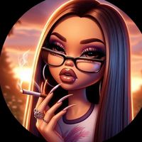 her_spammmm