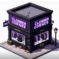 clobber.corner