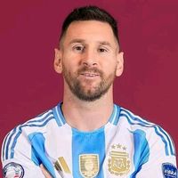 lovefootballtogeher