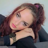babylary02