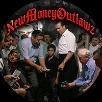 Originalton - Sparta Core