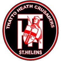 thattorugby