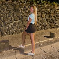 ludovicabiondi__