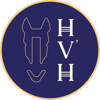 harasduvalheureux