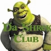 da.shrek.club