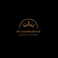 deathdiscipline