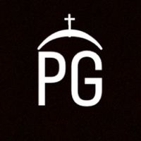 pascual_gaarciiaa