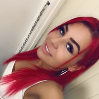 keri_dobson1988