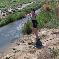 mikki_05y