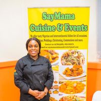 saymamacuisineandevents