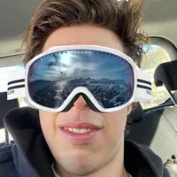 original sound - juanbeeaato